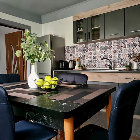 ブラショフMadalina'S Houseアパートメント エクステリア 写真